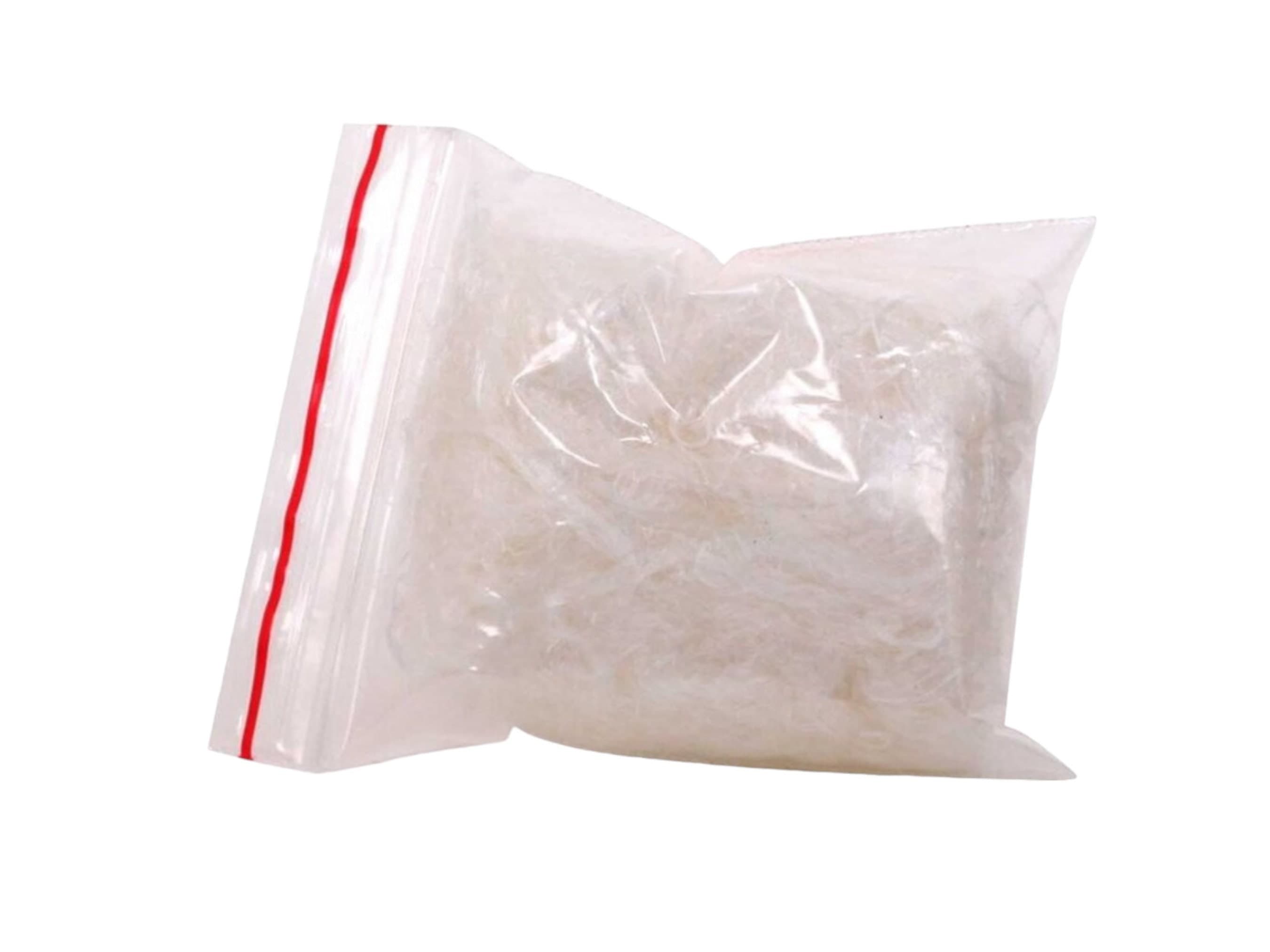Silk Likka for Calligraphy, Arabic Calligraphy Supplies