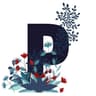 PenartTR