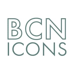 BCNIcons