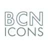 BCNIcons