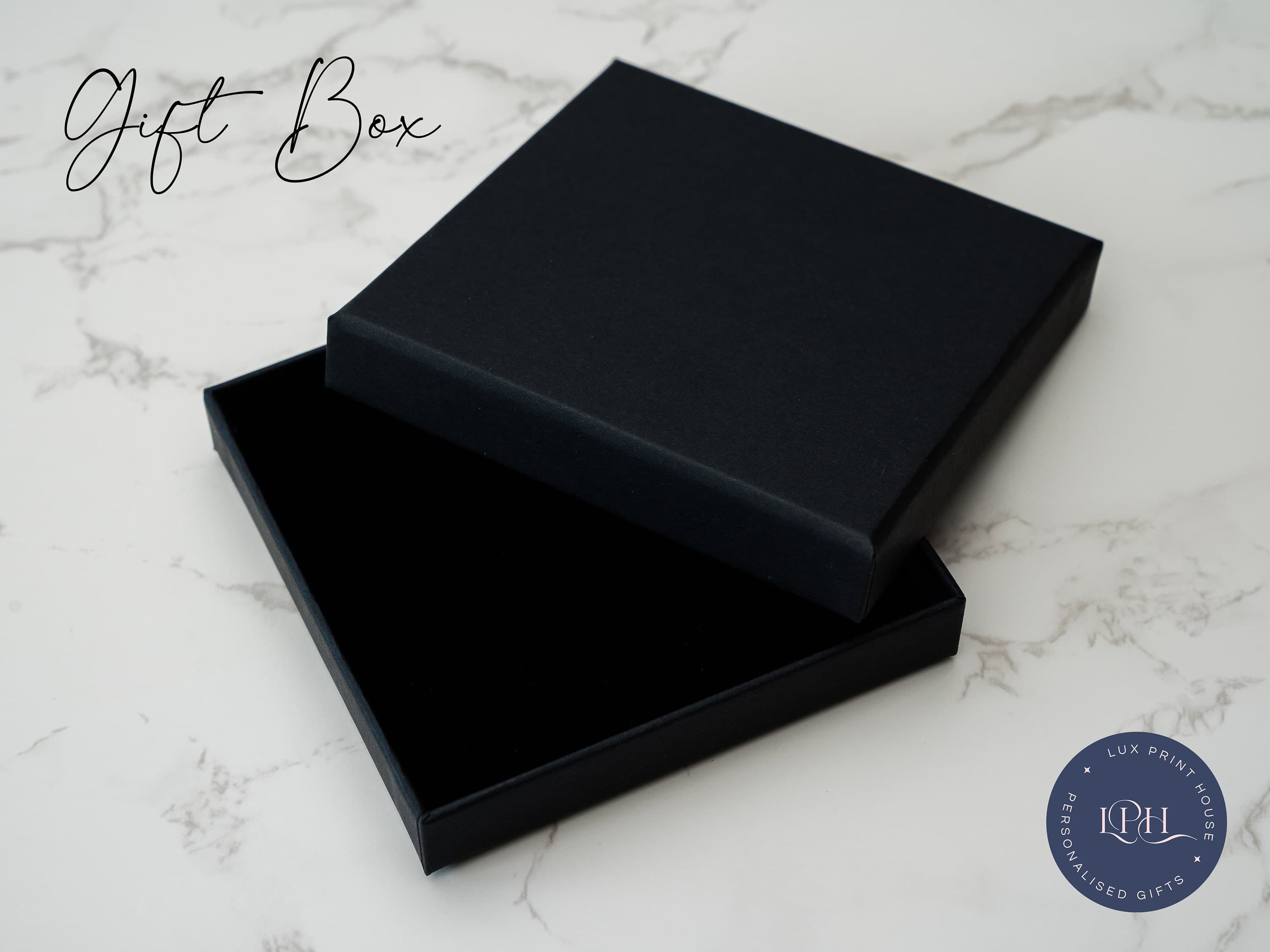 Muslim wedding gifts, Muslim faceless frame, acrylic block, created you in pairs, Nikkah Murabak, engagement, custom illustration, drawing - image 3