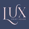 LuxPrintHouse