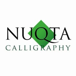 NuqtaCalligraphyShop