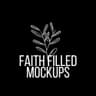 GraceFilledMockups