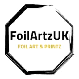 FoilArtzUK
