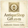 AntiqueShopGift