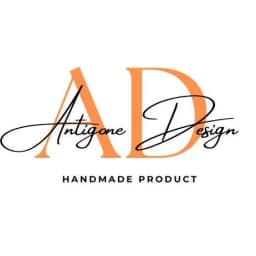 AntigoneDesignFavors