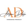 AntigoneDesignFavors