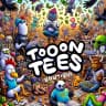 ToonTeesBoutique