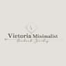 VictoriaMinimalist