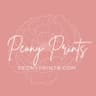 PeonyPrintsdotcom