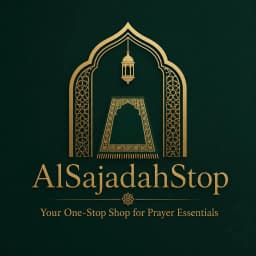 AlSajadahStop