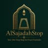 AlSajadahStop