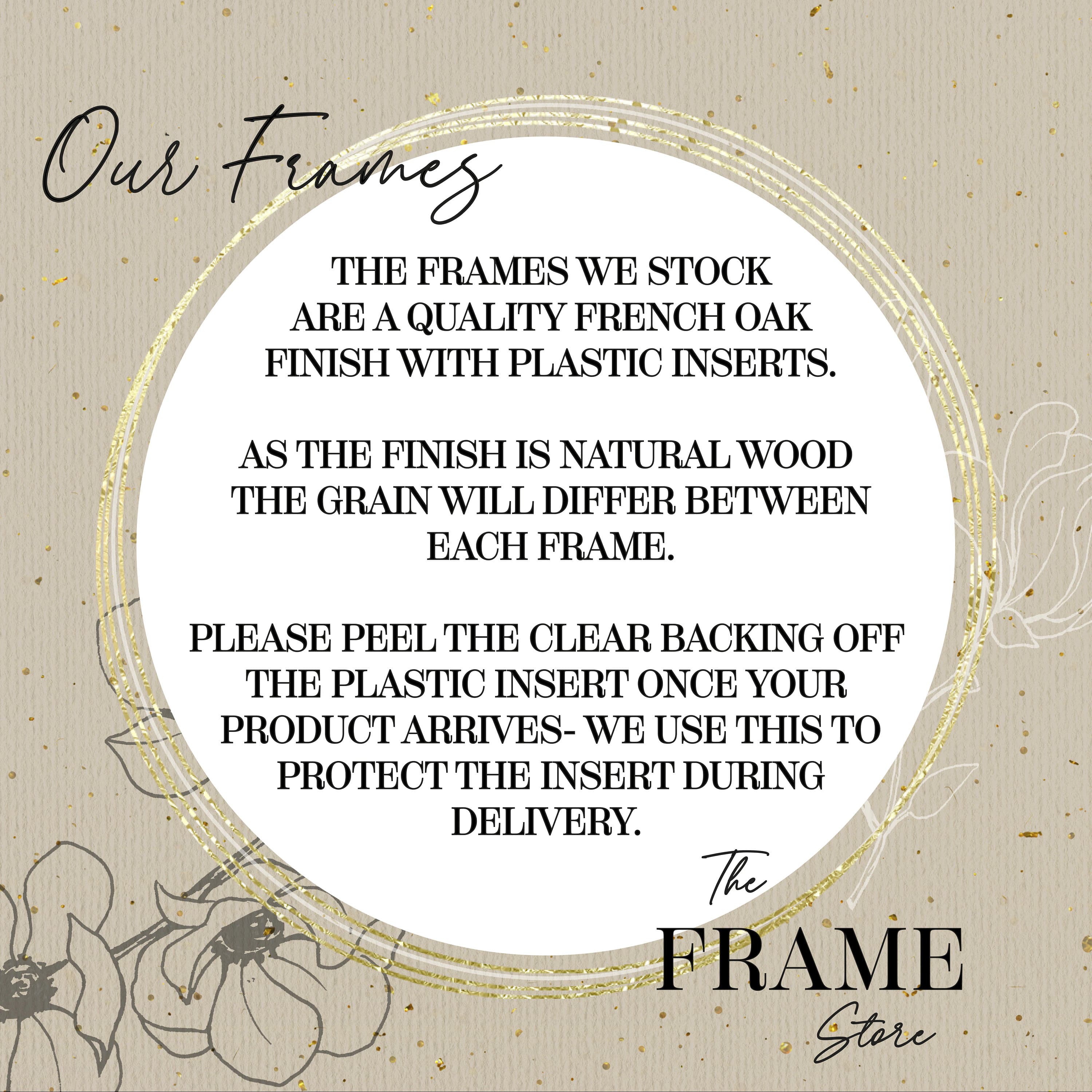 Dog Frame Gift | Dog Owner Gift Pet Keepsake for Dog Lover | Engraved Personalised Photo Frame - image 3