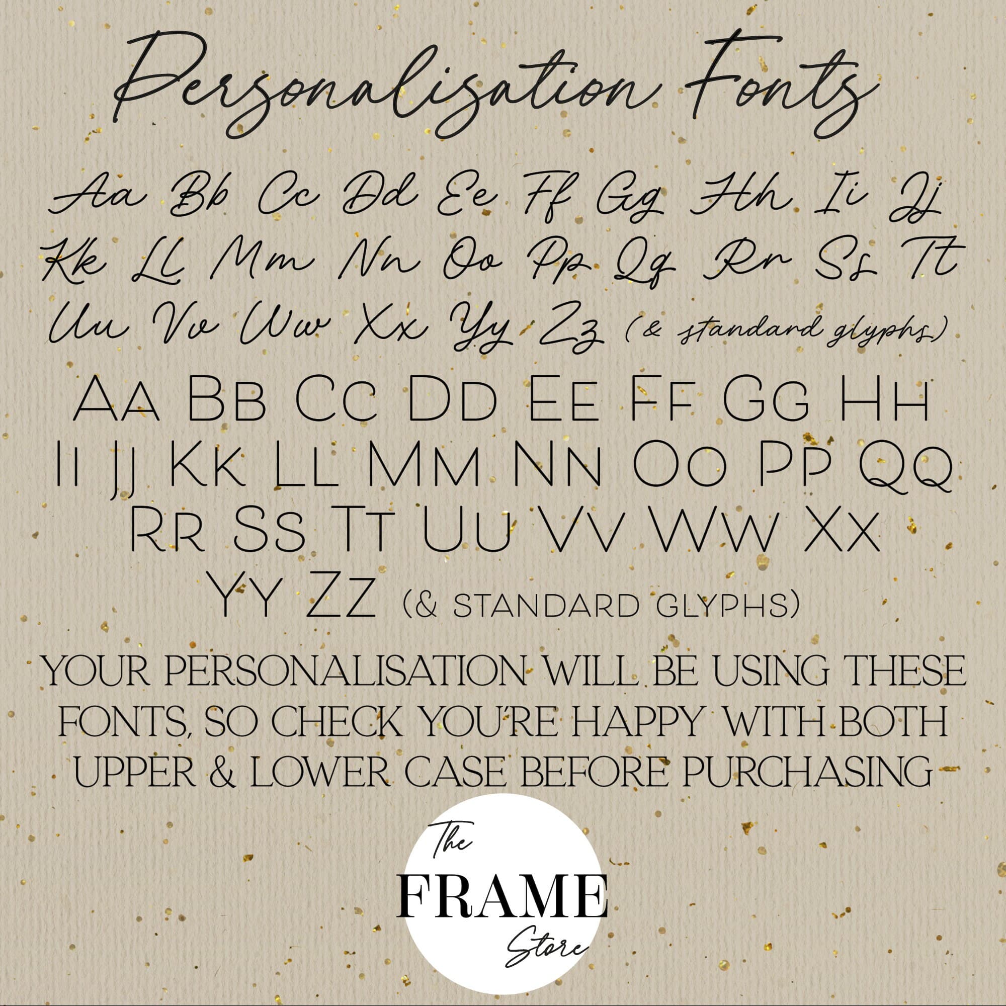 Wonderful Husband Gift | Gift for My Husband Birthday Anniversary Christmas | Custom Personalised Engraving - image 4