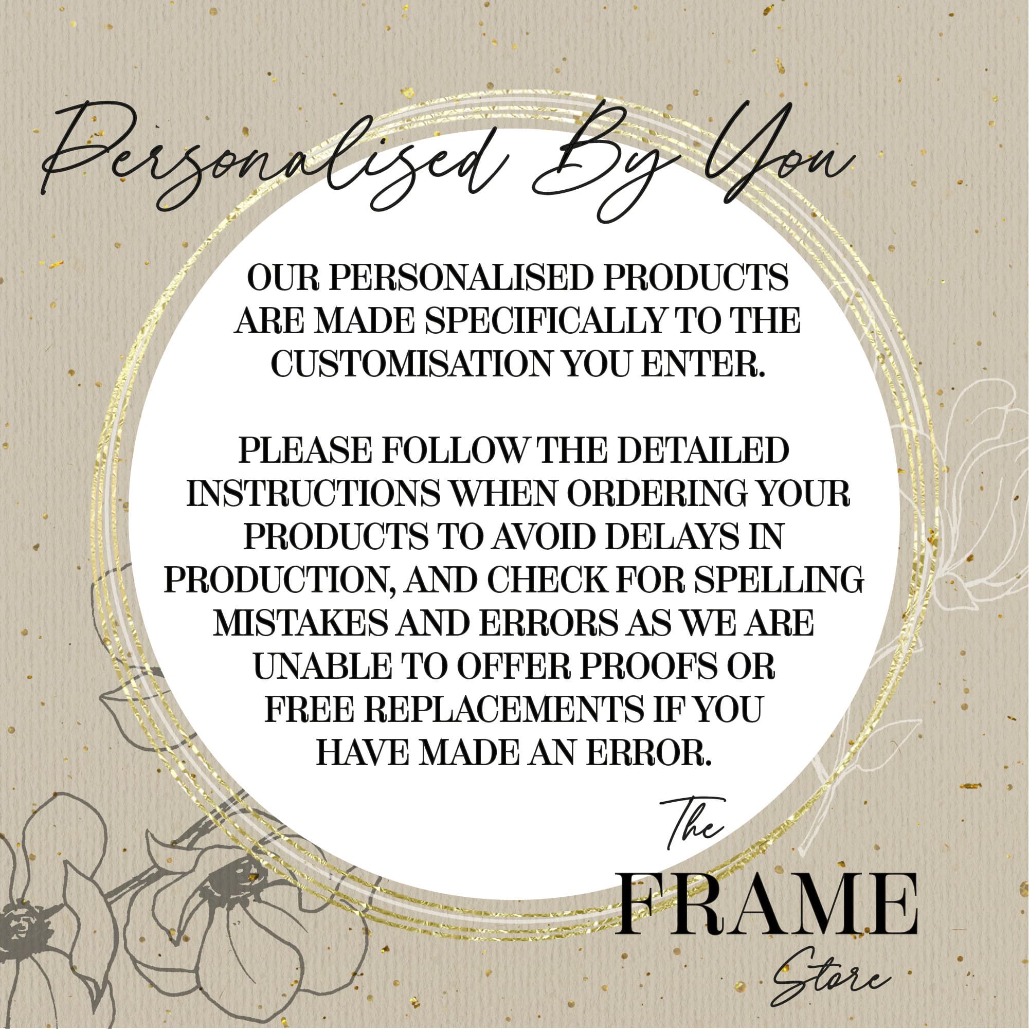 Wonderful Husband Gift | Gift for My Husband Birthday Anniversary Christmas | Custom Personalised Engraving - image 3
