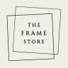 theframestoreuk