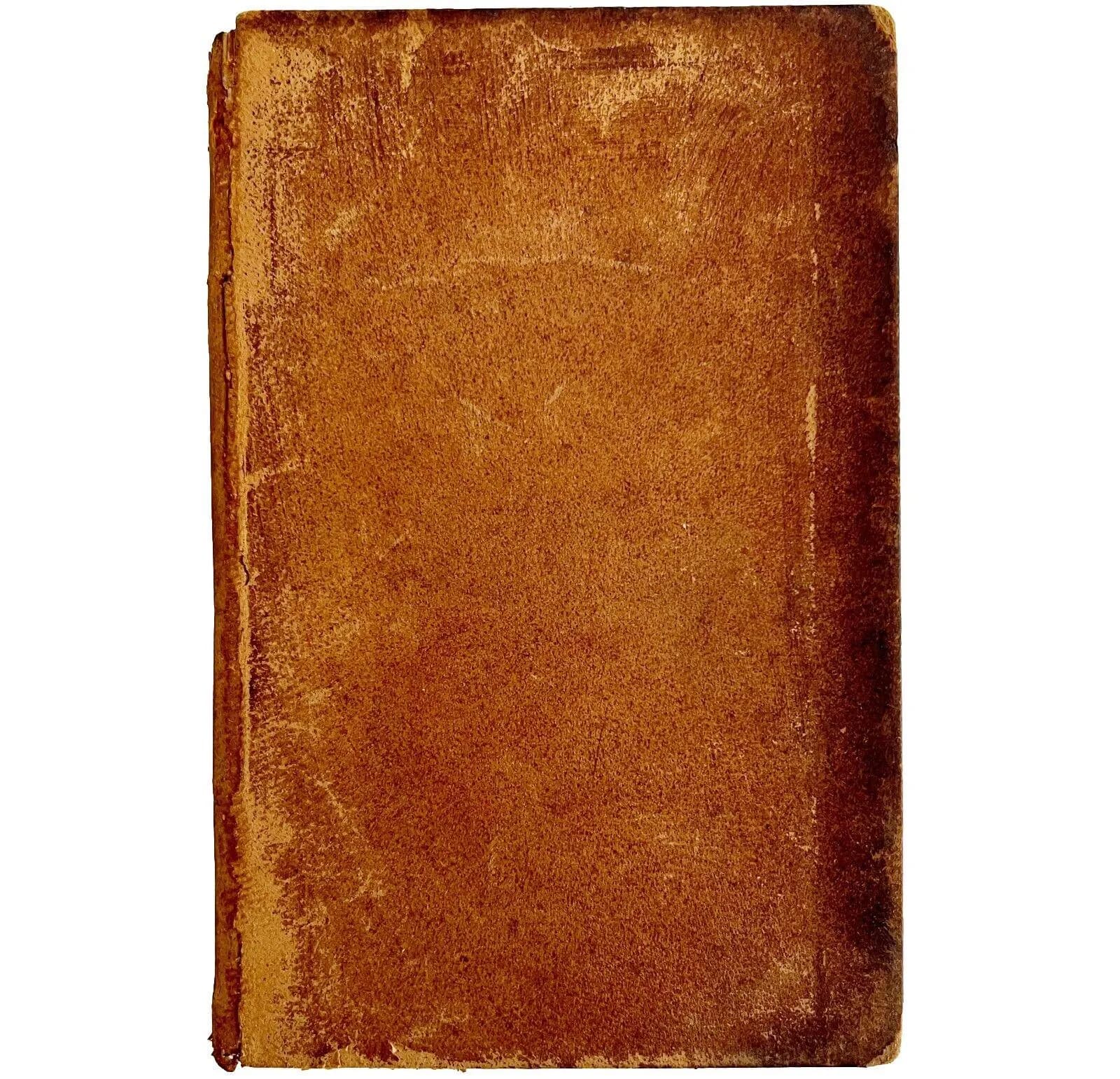 Sacred History Lhomond Epitome Historiae Sacrae 1849 HC Victorian Ironside E39
