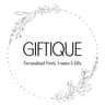 GiftiquePrints