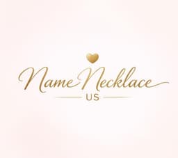 NameNecklaceUS