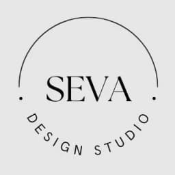 SevaDesignStudio