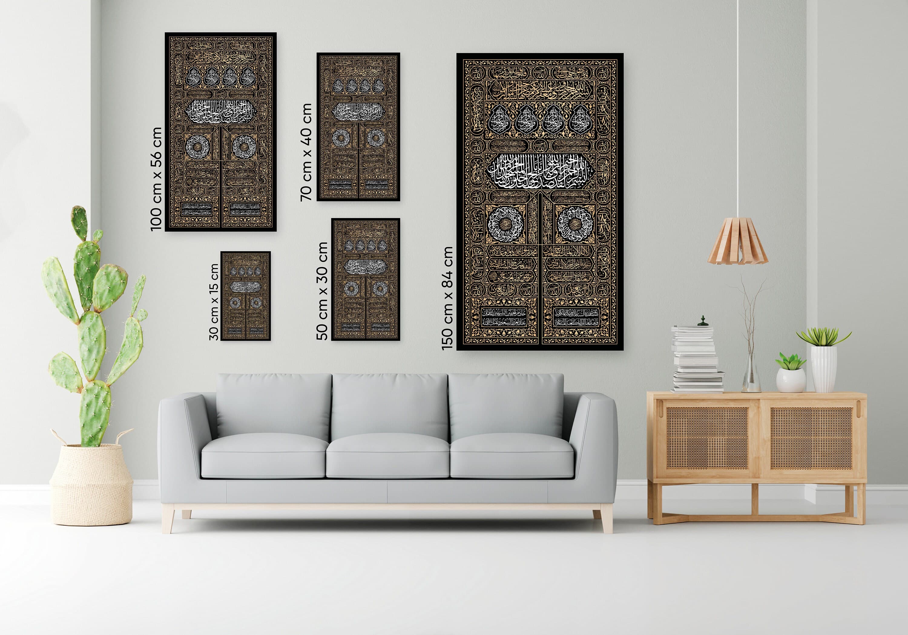 islamic wall art
islamic gifts
islamic home decor
islamic canvas art
islamic calligraphy
canvas print
kiswa Kabah door 
kiswa al saadat
islamic painting
poster print
ramadan decorations
muslim eid gifts
kiswah