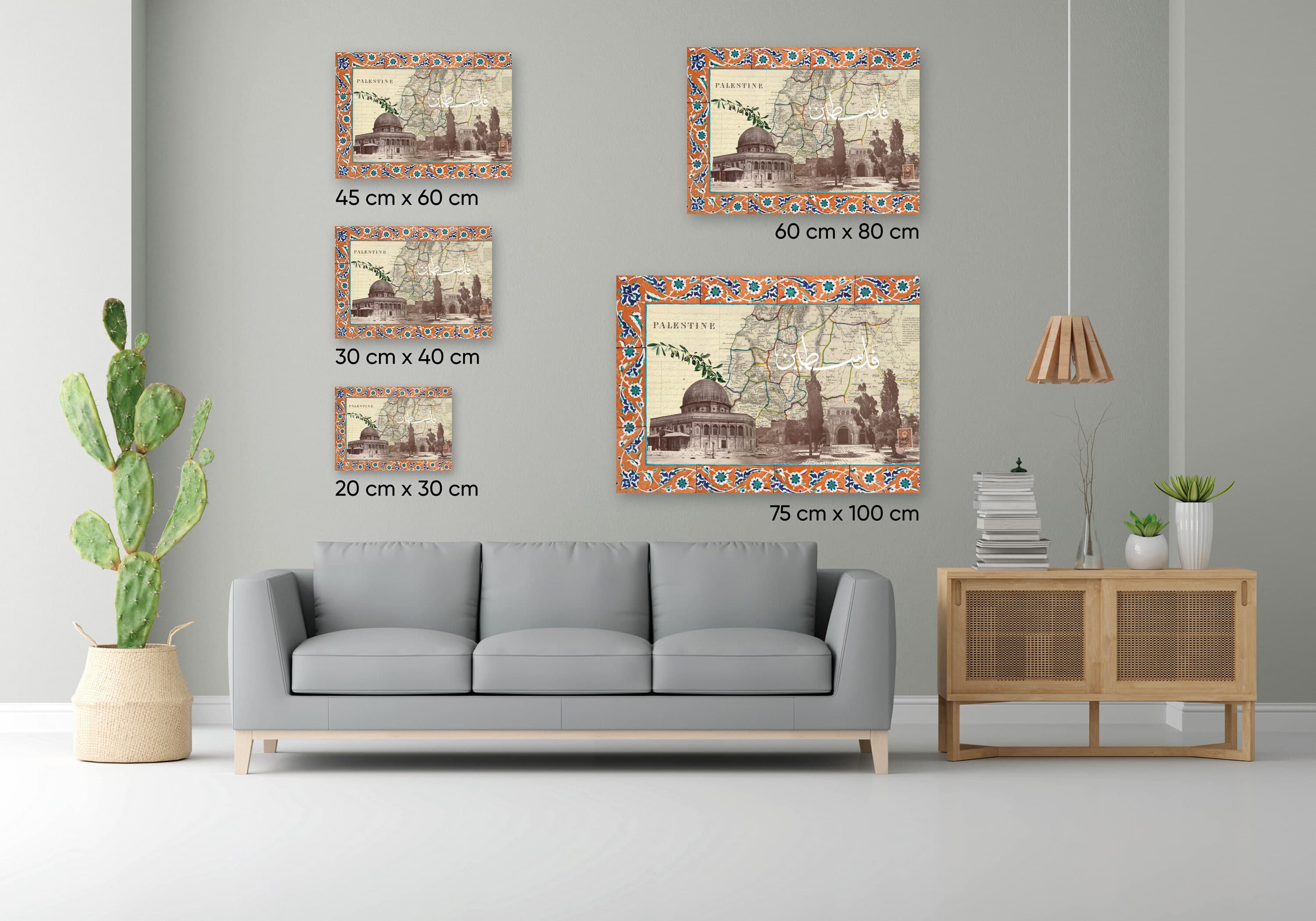 islamic gifts 
muslim eid gifts 
canvas print 
poster print 
Print Wall Decor 
Map Wall Art 
Palestine Map 
Free Palestine 
Framed Art Print 
Historical Map 
Old Map 
Palestinian Freedom
Gaza