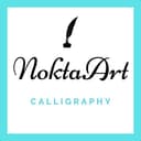 NoktaArtCalligraphy