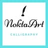 NoktaArtCalligraphy
