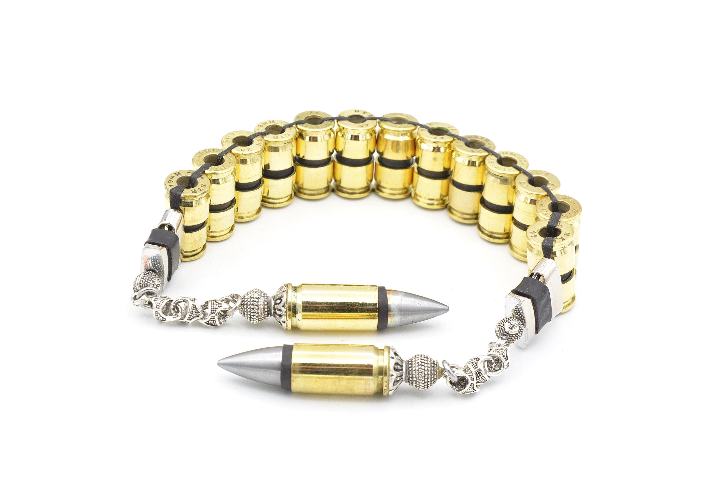 Brass Zaza Prayer Beads, Tasbih, Zaza Tasbeeh, Misbaha, Tasbeeh, Fish Rosary, Zaza Tesbih, Muslim, Pirinç Zaza Tesbih, Tasbih, Brass