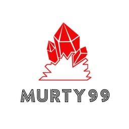 Murty99NaturalStone