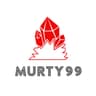 Murty99NaturalStone