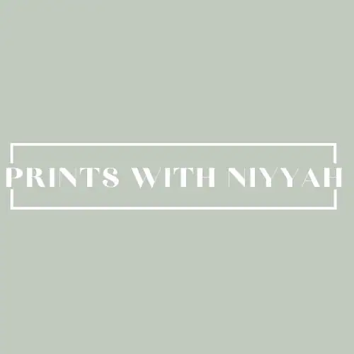 PrintswithNiyyah