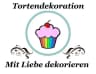 TortenauflegerShop