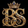 BlueSkyUSABoutique