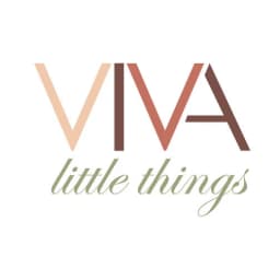 VivaLittleThingsShop