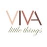 VivaLittleThingsShop