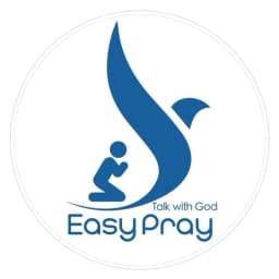 EasyPray