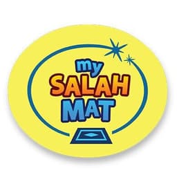 mysalahmat