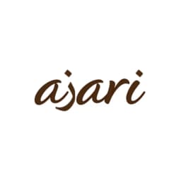 WearAzari