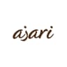 WearAzari
