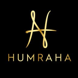 Humraha