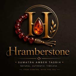 HRambergemstone