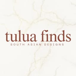 TuluaFinds