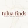 TuluaFinds