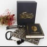 holyislamicgifts