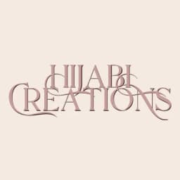 Yourfavmuslimah
