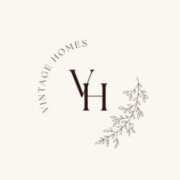 VintagehomesGoods