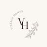 VintagehomesGoods