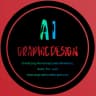 AIGraphicDesign